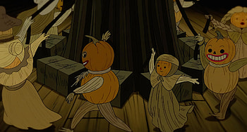Over the Garden Wall - Animated Series Scene, TV Show, Over the Garden Wall HD wallpaper