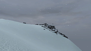 Namalsk, video game, DayZ HD wallpaper