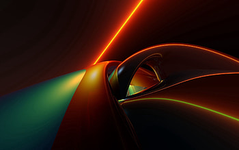 Abstract, Background, Bright, Multicolored, Motley, Lines, Stains, Spots HD wallpaper