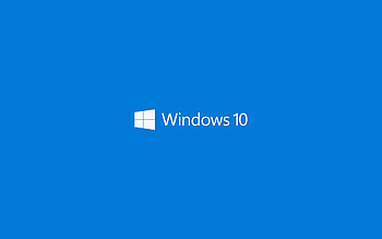 Windows 10 Original 4, windows, computer, windows-10, original HD wallpaper