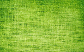 Texture, Textures, Grid, Cloth, Material, Shades HD wallpaper