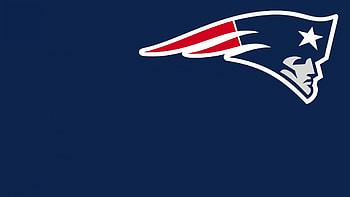 New England Patriots, NFL football, 592539, Backgrounds HD wallpaper