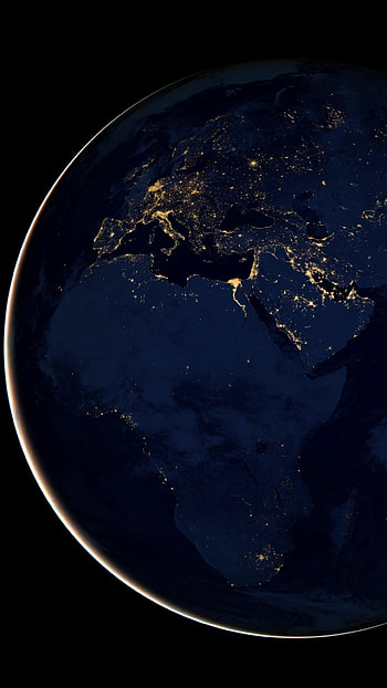 globe , Global artistry, Worldly vistas, backgrounds HD phone wallpaper