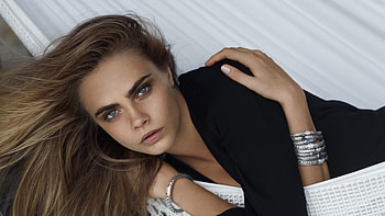 Cara Delevingne 2019 , cara-delevingne, celebrities, girls, model HD wallpaper