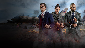 Heads of State — Crisis Command, Heads of State HD wallpaper