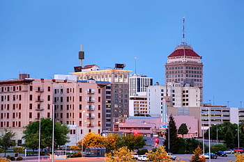 Adoption agencies, Fresno, Adoption agencies HD wallpaper