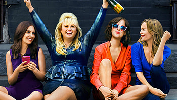 How to Be Single (2022) movie HD wallpaper