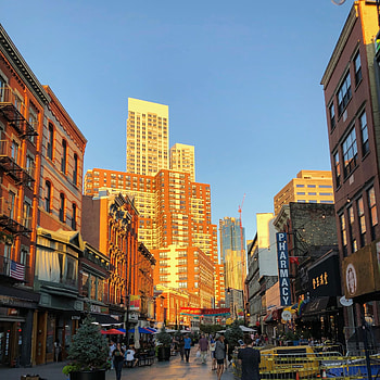 Jersey City, News stories, Missed, Hoboken Girl HD phone wallpaper