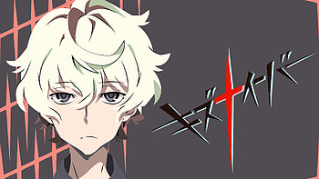 Kiznaiver (Anime), Anime collection, Emotional storytelling, Unique group dynamic HD wallpaper