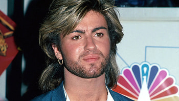 George Michael, Style lessons, Iconic fashion HD wallpaper