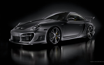 Transport, Auto, Porsche HD wallpaper