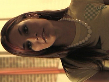 ashley 
