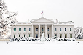 White House, Travels, Washington DC, Guide HD wallpaper