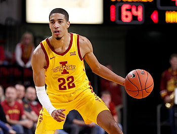 Haliburton in Action - Basketball, Tyrese Haliburton, Sports HD wallpaper