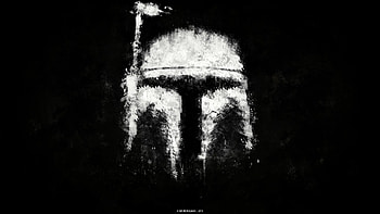 Add media Report RSS Mandalorian (view original) HD wallpaper