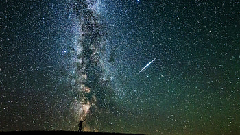 Stars , quality, Celestial beauty, Night sky wonders HD wallpaper