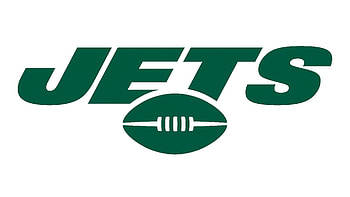 New York Jets, Logo design, Logo PNG HD wallpaper