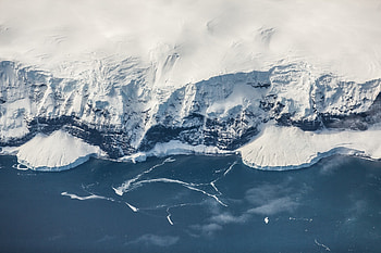 Antarctica archives, Foresight, Weather records HD wallpaper