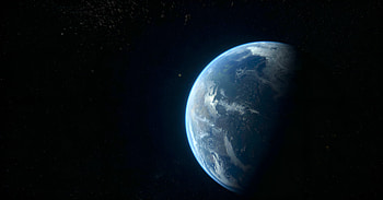 movie, Eternals HD wallpaper