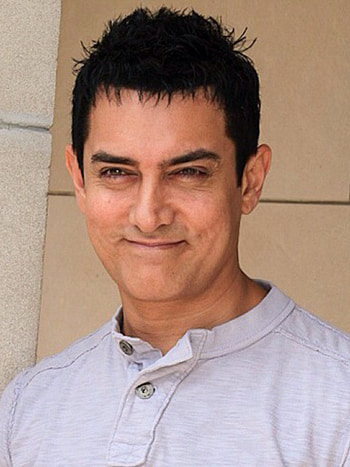 Control pricing, Dangal tickets, The Indian Wire HD phone wallpaper