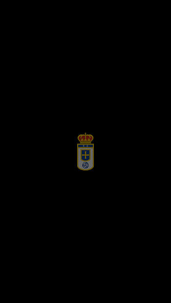 Real Oviedo, football HD phone wallpaper