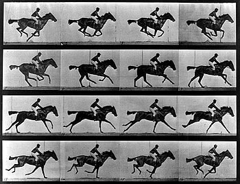 Lumiere Brothers, Wikimedia Commons, Archive, Film HD wallpaper