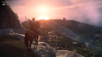Ghost of Tsushima, Ghost of Tsushima HD wallpaper