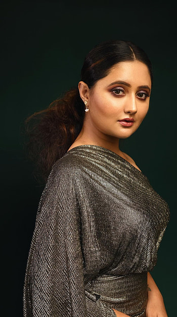 Reshmi Desai, bhojpuri actress HD phone wallpaper