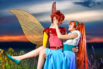 let_me_be_your_wings, let-me-be-your-wings, colors, beautiful HD wallpaper