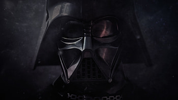 Darth Vader Live Android Apps on Google Play HD wallpaper