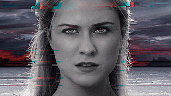 Evan Rachel Wood, Dolores Abernathy, Westworld, Season 2, 2018 HD wallpaper