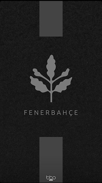 Fenerbahce, arma___, fenerbahce__ HD phone wallpaper