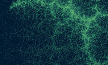 Abstract, Pattern, Form, Forms HD wallpaper