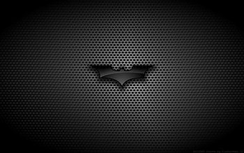 batman logo wide with high resolution on movies category similar with arkham knight beyond comic joker logo superman the ... HD wallpaper