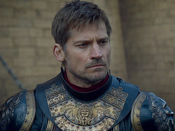 Jaime Lannister, Cersei, Mens Haircuts HD wallpaper