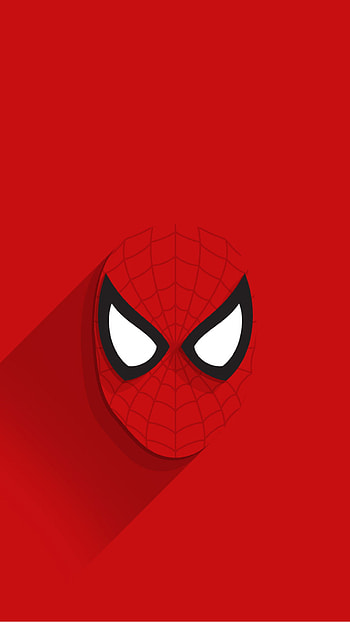 Deadpool and Spider Man s HD phone wallpaper