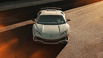 Lamborghini Huracan Evo 2020, lamborghini-huracan-evo, lamborghini-huracan, lamborghini, cars HD wallpaper