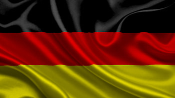 Flag of Germany, , Background HD wallpaper