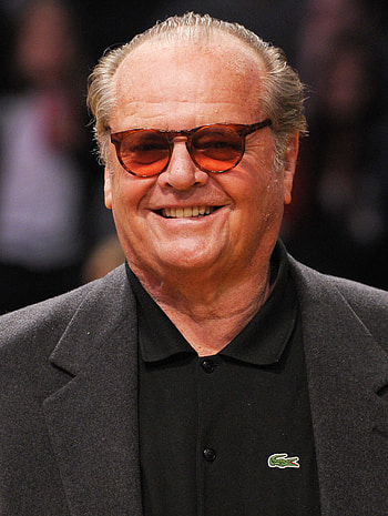 Jack Nicholson movies, Celebrity , Jack Nicholson HD phone wallpaper