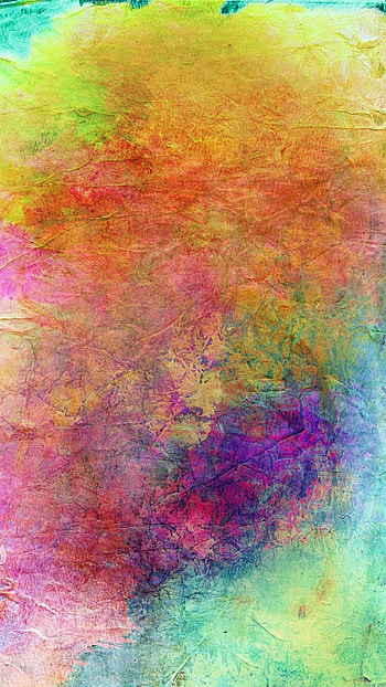 Paintable Texture, Colorfull HD phone wallpaper