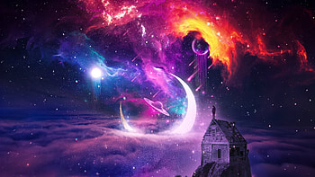 Thes State Of Mind, artist, artwork, digital-art HD wallpaper
