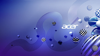 Brands, Background, Logos HD wallpaper