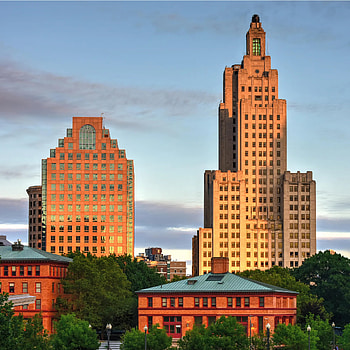 Eat, Drink, Art, Providence HD phone wallpaper