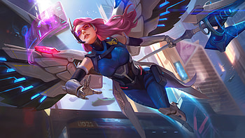 2020 Mobile Legends , mobile-legends, games, 2020-games HD wallpaper