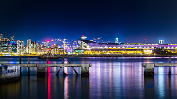 Hong Kong Airport, , Hintergrnde HD wallpaper