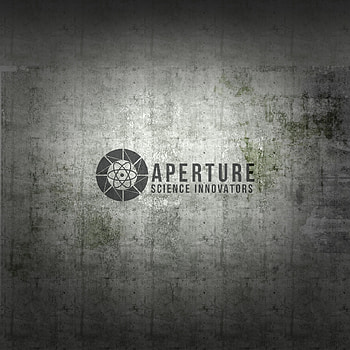 aperture-science-innovators-landscape-stone-wall.jpg2015-11-29 01:141.2 MB ... HD phone wallpaper