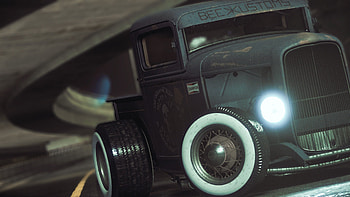 Need For Speed, Ford, Hot Rod, Rat Rod, Car, graphy, Custom / and Mobile Backgrounds HD wallpaper