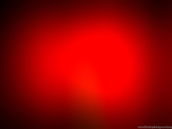 Red Background, Red Screen HD wallpaper