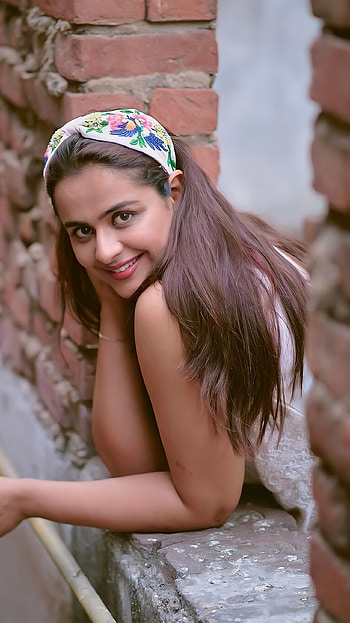 Prachi Tehlan, malayalam actress HD phone wallpaper
