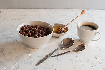 food, breakfast HD wallpaper